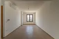 1 bedroom apartment 50 m² Budva, Montenegro