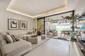 Maison de ville 5 chambres 297 m² Marbella, Espagne