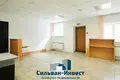 Commercial property 825 m² in Minsk, Belarus