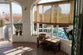 2 bedroom apartment  Calp, Spain