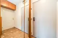 Apartamento 1 habitación 32 m² Batorowo, Polonia