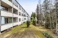 Appartement 2 chambres 56 m² Kotkan-Haminan seutukunta, Finlande
