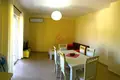 Apartment 75 m² in Vlora, Albania