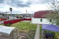Maison 65 m² Zdanovicki selski Savet, Bélarus