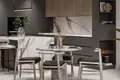 Mieszkanie 413 m² Dubaj, Emiraty Arabskie