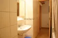 Квартира 3 комнаты 75 м² Koszegdoroszlo, Венгрия