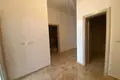 Apartamento 3 habitaciones 227 m² Montenegro, Montenegro