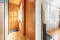 Appartement 2 chambres 41 m² Kaunas, Lituanie