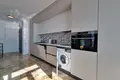 Appartement 2 chambres 79 m² Sveti Vlas, Bulgarie