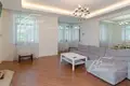 8 room house 460 m² poselenie Desenovskoe, Russia