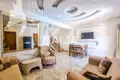 Villa de 5 pièces 200 m² Mer-Rouge, Égypte