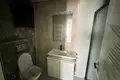 Mieszkanie 3 pokoi 100 m² Mezitli, Turcja