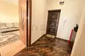 1 bedroom apartment 65 m² Basarbovo, Bulgaria