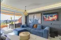 Mieszkanie 4 pokoi 199 m² Almeria, Hiszpania