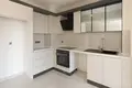 Apartment in a new building Quality Flats in Antalya, Altintas' Precious Viva Defne Project
