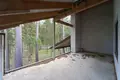 Dom wolnostojący 544 m² Kalodziscanski sielski Saviet, Białoruś