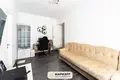Mieszkanie 2 pokoi 40 m² Mińsk, Białoruś