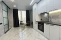 Mieszkanie 3 pokoi 70 m² Odessa, Ukraina