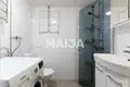 Wohnung 4 zimmer 95 m² Verwaltungsgemeinschaft Helsinki, Finnland