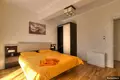 Wohnung 3 Schlafzimmer 104 m² Becici, Montenegro