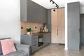 2 room apartment 41 m² in Poznan, Poland