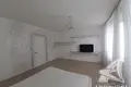 3 room apartment 81 m² Brest, Belarus