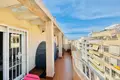 3 bedroom apartment 130 m² Torrevieja, Spain