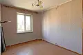 Wohnung 3 Zimmer 65 m² Homel, Weißrussland