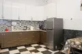 Hotel 202 m² Tiflis, Georgien