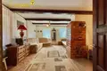 Casa 50 m² Ilyanskiy selskiy Sovet, Belarús