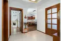 Wohnung 3 zimmer 104 m² Posen, Polen