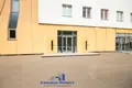 Oficina 100 m² en Minsk, Bielorrusia