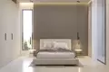 2 bedroom apartment 81 m² la Nucia, Spain