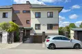 Квартира 6 комнат 154 м² Варшава, Польша