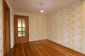 Maison 141 m² Liepaja, Lettonie