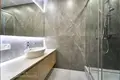 Apartamento 3 habitaciones 64 m² Minsk, Bielorrusia