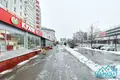 Geschäft 100 m² in Minsk, Weißrussland