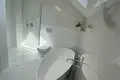 House 100 m² Lomianki Dolne, Poland