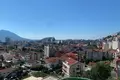 Квартира 3 спальни 107 м² Черногория, Черногория