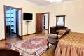 Дом 10 комнат 380 м² Одесса, Украина