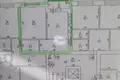 Mieszkanie 1 pokój 47 m² Królewiec, Rosja