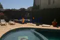 2 bedroom apartment 100 m² Sveti Vlas, Bulgaria