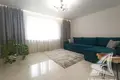 Квартира 3 комнаты 83 м² Брест, Беларусь