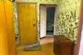 Appartement 3 chambres 65 m² Minsk, Bélarus