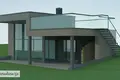 Parcelas  Sliziskiai, Lituania