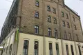 Commercial property 5 rooms 188 m² in Riga, Latvia