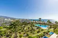 Appartement 3 chambres 577 m² Marbella, Espagne