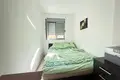 Apartamento 1 habitacion 40 m² Petrovac, Montenegro