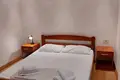 Отель 950 м² Будва, Черногория
