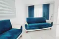 3 bedroom apartment 126 m² Trikomo, Northern Cyprus